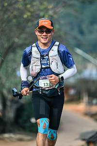 BIB: 
                            <button type="button" onclick="openModal(25974083)" class="btn btn-primary btn-sm float-right btn-popup" data-toggle="modal" data-target=".modal-high-quality">
                        <i class="fas fa-shopping-cart"></i> Add to Cart
                    </button>
                                            <button type="button" onclick="isThisMe(25974083, true)" class="btn btn-success btn-sm float-right btn-popup btn-isme hidden" data-toggle="tooltip" data-placement="bottom" title="นี่คือรูปของคุณใช่ไหม คลิกที่นี่เพื่อเอาเข้าอัลบั้ม">
                        <i class="fas fa-plus"></i> Add to album
                    </button>
                    <button type="button" onclick="isThisMe(25974083, false)" class="btn btn-warning btn-sm float-right btn-popup btn-isnotme hidden">
                        <i class="fas fa-ban"></i> Remove from album
                    </button>